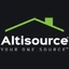 Altisource Portfolio Solutions S.A. logo