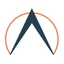 Logo Altitude Minerals Ltd