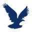 Logotipo de Altius Minerals Corporation