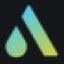 Logo Alto Ingredients, Inc.