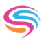 Alto Neuroscience, Inc. logo
