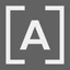 Altra Fastigheter AB logo