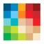 Altria Group, INC. logo