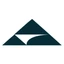 Logo Altus Group Limited
