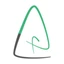 Logo Alufluoride