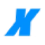 Logo Alumexx N.V.