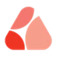 Logo ALUMIS INC.