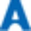 Logo Alupar Investimento S/a