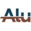 Logo Alurion Resources Limited