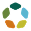 Logo Alvo Minerals Limited