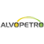 Logo Alvopetro Energy Ltd.
