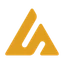 Alvotech S.A. logo