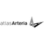 Logo ALX