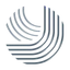 Logo Alyamamah Steel