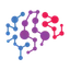 Alzai Health Corp. logo