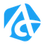 Logo Alzchem Group AG