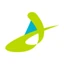 Logo AlzeCure Pharma AB