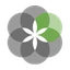 Logo Alzinova AB