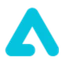 Logo AMA Corporation PLC