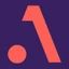 Logo Amadeus Fire AG