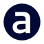 Amadeus IT Group, S.A. logo