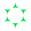 Logo Amaero Ltd