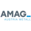 AMAG Austria Metall AG logo
