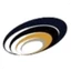 Logo Al Masane Al Kobra Mining Company