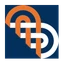 Logo Amalgamated Financial Corp.