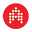 Logo AMAN AGRINDO Tbk, PT