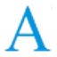 Logo Amanaya Ventures