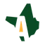 Amapá Minerals Holdings Inc. logo