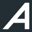 Logo Amara Minerals Limited