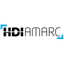 Logotipo de Amarc Resources Ltd.