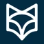 Amaroq Ltd. logo