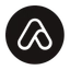 Amaze Holdings, Inc. logo