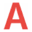Logo 株式会社Amazia