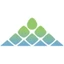 Logo Ambarella INC