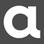 Logo Ambea AB ( publ )