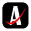 Logo Ambest Group Berhad