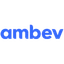 Logo Ambev S.A.