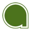 Ambika Cotton Mills Limited logo