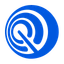 Ambiq Micro, Inc. logo