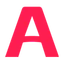 Logo Ambu A/S