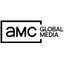 Logo AMC Global Media Inc.