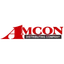 Amcon Distributing Co logo