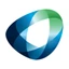 Logo Amcor plc