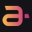 AMDOCS LTD logo