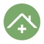 AMEDISYS INC logo