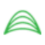 Amentum Holdings, Inc. logo